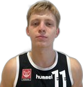 Maksymilian Czapla