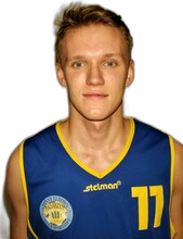 Tymoteusz Perka