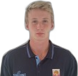 Michał Samsonowicz