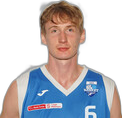 Michał Samsonowicz
