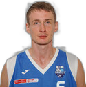 Michał Samsonowicz