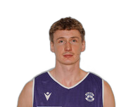 Michał Samsonowicz