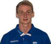 Michał Samsonowicz