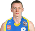 Michał Samsonowicz