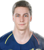 Kamil Szczepaniak