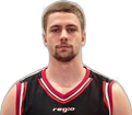 Kamil Szczepaniak