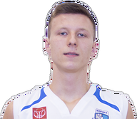 Wojciech Frąckowiak