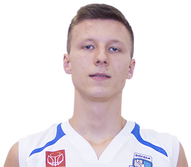 Wojciech Frąckowiak