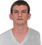 Michał Marek