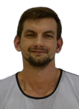 Michał Marek