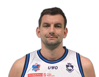 Michał Marek