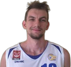 Michał Marek