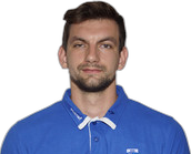 Michał Marek