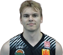 Filip Firlej