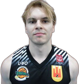 Filip Firlej