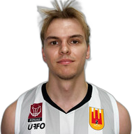 Filip Firlej