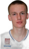 Paweł Sulinowski
