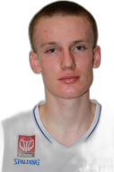 Paweł Sulinowski