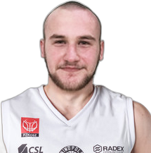 Filip Radzik