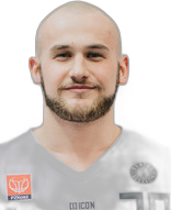 Filip Radzik