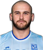 Filip Radzik