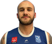 Filip Radzik