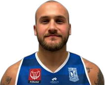 Filip Radzik