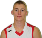 Damian Chojnacki