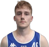 Damian Chojnacki