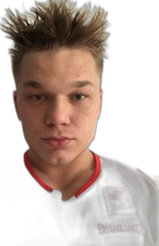 Krzysztof Wrotnowski