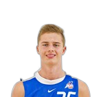 Oskar Rybicki