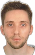Wojciech Gorgoń