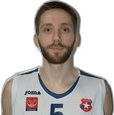 Wojciech Gorgoń