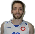 Wojciech Gorgoń