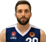 Wojciech Gorgoń