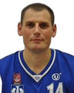 Szymon Budnikowski