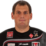 Szymon Budnikowski