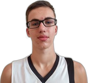 Maksymilian Estkowski