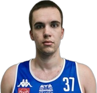 Maksymilian Estkowski
