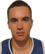 Maksymilian Estkowski