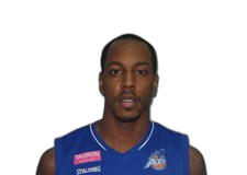 Lamont Mcintosh