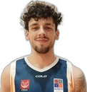 Jakub Ciemiński