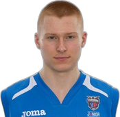 Jakub Jagodziński