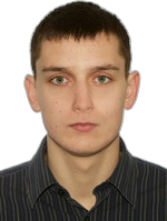 Piotr Kowalik