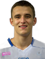 Juliusz Barański