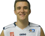 Juliusz Barański