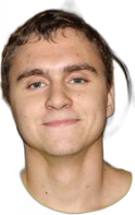 Adam Rejek
