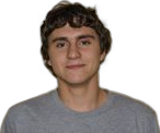 Adam Rejek