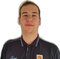 Adrian Bogucki
