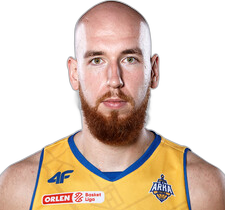 Adrian Bogucki